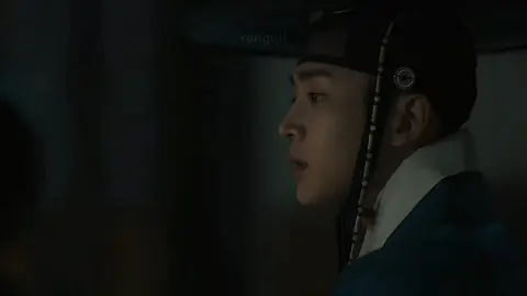 نـگـو کـه مـنـو دوس نـداری..🌚🥀 #_rangull_ #thematchmakers #rowoon #kdrama #choyihyun #foryou #viralvideo #fyp 