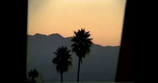 🌈Kellys 4th birthday 🌈