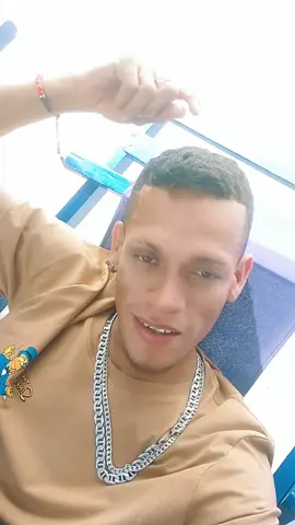 ❤️‍🩹 LHR 💚