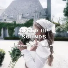 #GLUESONG — beas voice omggg — #thoug4ts #blowup #beabadoobee #makemefamous #viral #cute #lyrics #song #spedup #soft 