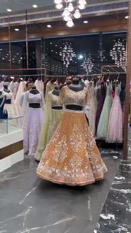 For more information +9203431670018We can Customize any outfit the way you  I'mg in Color , Size , Embroidery , Embellishments , Designs and Patterns . Deliver worldwide stitched & customized stitching . 99 % of our customers believe that the product is as shown in the pictures . #pakistanistreetstyle #pakiatanifashion #wpakistanibride #pakistanisuits #pakistanioutfit #pakistanidresses #pakistaninvogue #pakistaniwear #pakistaniweardesigner #pakistanidress #pakistanidressesuk #england #canada #jarmany ! #pakistanidresses #pakistanidressesinindia #pakistanifashion #pakistanifashionweek #pakistanifashionuk #pakistanifashionblogge #pakistanifashionista #pakistanifashionista #partywear #partywearsuits #partyweardress #partywears j#americanmuslim #ebuzzpr #pakistanidesigner #pakistanidesignerwear #pakistanidesignerdresses##pakistanidesignerwear 