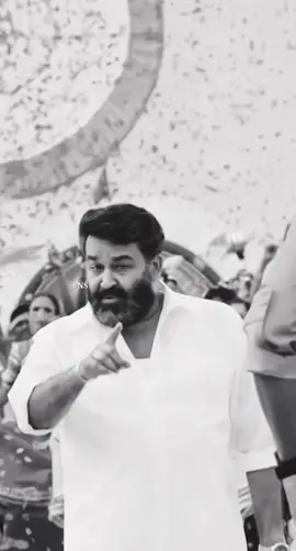 Uyir Endru Unnai Naan Oru Naalum Sollai Maten ☺️💫 #tamilentertainment #CapCut #ns #mylife #tamiltiktok #jilla #vijay #jillamovie #vijaymovie #thalapathy #truelines #jillamoviesong #uyire #thalapathyfan #vijayfans #neeyum #naanum #kollywood #kadhal #Love #uyirendruunnainaneaorunallumsollamatean #thislyrics #favoritesong 