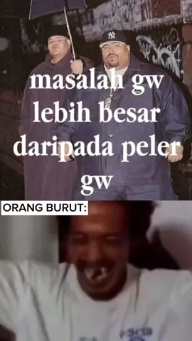 Lah?? #randomvideo #🗿🗿🗿 #fypシ゚viral 