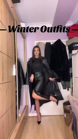 Which one was the nicest outfit 1/2/3? 🤔