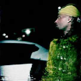 Because he is a f*cking narcissist #playboicarti #viral #edit #playboicartiedits #fouryou #fy 