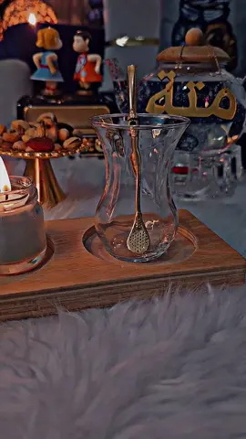 وانا ياسيدي قلبي لحب المتة ميال..🧉💚 #نعيم_الشيخ #يسعدلي__اوقاتڪۘم #fypシ #انا_لغيرك_مالهف_قلبي #foryou #viral  #العشق_الأخضر💚🧉 #متة_على_رواق  #مالي_خلق_احط_هاشتاقات #تصويري📸 