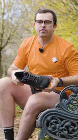 Aiming for a 5KM PB in 2024? #altrarunning #runninggoals @Altrarunning 