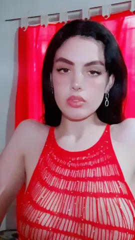 🍒🍒🍒🍒 #like #likes #viraltiktok #NavidadEnTikTok #creador 