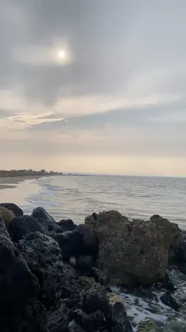 #اكسبلور #الجنوب 