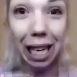 mulher impressionada  #theflopera🦄💕 #floptok #comunidadeflop 