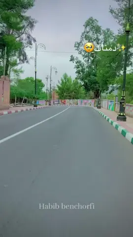 #دمنات_عين_اسردون_بني_ملال #تمازيغت_انوا_تنالت_تفراوت_تيزنيت #مغربي 