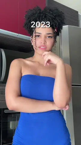 Eu entrei em decomposição bonito