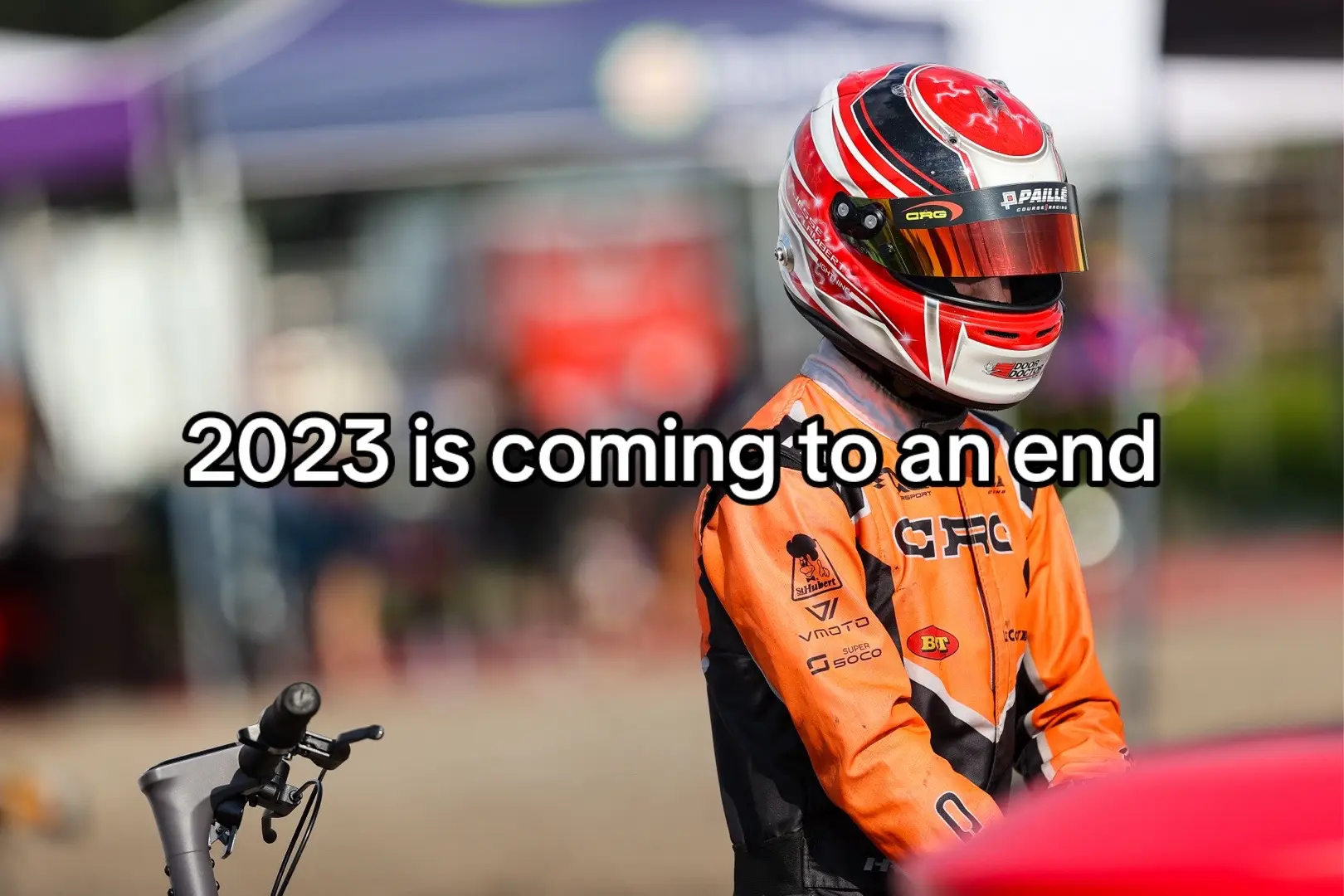 I present you this certificate on the behalf of your friend #blowthisup #goviral #fypシ #sotrue #meme #joke #funny #crazy #spring #2023 #funny #fun #crg #CRG #orange #blue #red #black #kart #karting #kartingforlife #kartedit #kartingedit #gokart #gokartedit #gokarting #cars #car #carracing #Motorsport #fast #carracing #caredit #race #racing #track #xyzbca #goviral #viral #goviraltiktok #goviralchallenge #template #CapCut #fyp #trend #trendingsong 