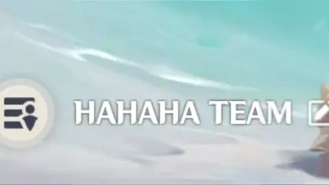 HAHAHA TEAM #GenshinImpact #fyp #genshinimpact_UK #fontaine #genshinfunny #genshin43 #genshinimpact43 #genshingermany #genshinimpactgermany #genshindeutschland #germangenshin #genshinchristmas #itto #tartaglia #scaramouche #furina 