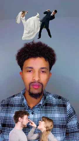 Gabadha xanaaqa badan #foryou #shakuur_cd #cshakuurcd #Shakuur_Show #somalitiktok 