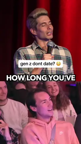 STAND UP COMEDY TOUR:Dayton 1/25 | Columbus 1/26-27 | Phoenix 2/9-10 | Ontario 2/22-24 | Minneapolis 2/28 | Milwaukee 2/29 | Chicago 3/1-2 | Atlanta 3/9 | + more 2024 dates 