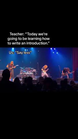 #music #metal #heavymetal 