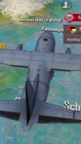 normal day dipubg bgt bang😁#pubgmobile #pubgindonesia 