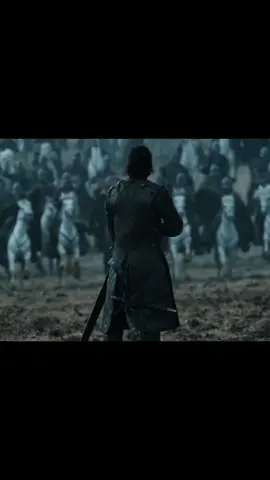 #batalladelosbastaros parte 3 #jonsnow #ramsaysnow #winterfell❄️ 