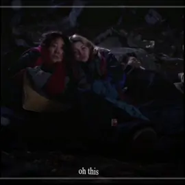 This episode shook me as well as made me cry!!// #greysanatomy #lexiegrey #meredithgrey #arizonarobbins #marksloan #derekshepherd #cristinayang #greysanatomyedits #fyp #foryou #viral #planecrush #lexiegreyedit #marksloanedit #derekshepherdedit #meredithgreyedit #arizonarobbinsedit #foru #slexie #slexieedit #slexiefe 