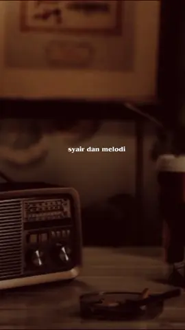Bagian 208 | Once - Symphoni yang indah  #CapCut #liriklagu #musikvideo #musikstory #storytime #storysad #vibesstory #storywhatsapp #xyzbca #fyp #lagulawas 