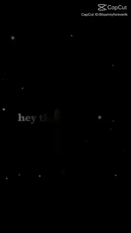 Happy Birthday My Dear Fvrt czn wish you very very happy birthday 🎉🥳🍨💕