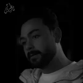 #ربنا_يرحمك_يا_جدي #فارس_قطرية 
