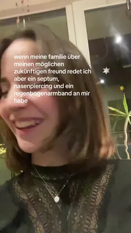 das bedürfnis dieses jahr irgendeine bombe zu droppen ist groß 🫡🫡
