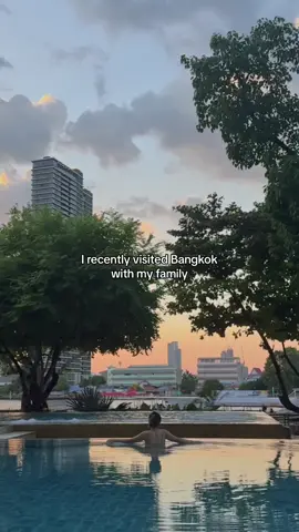 honest and unsponsered review of one of the best hotels in the world #fourseasons #tophotels2023 #besthotelsintheworld #besthotels #besthotelinbangkok #besthotelinthailand #tophotels #fourseasonsbangkok 