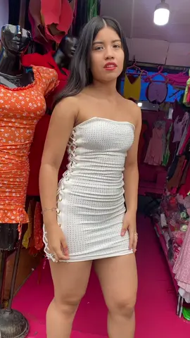 #fyp #viral #parati #fypシ 