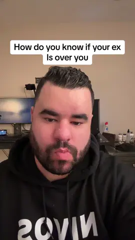 How do you know if your ex is over you or not? And are they thinking about you? Are they thinking about getting back together?  #nocontact #breakup #exback #relationships 