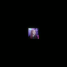 #BAGI – eu te amo @bagi dançandinha, eu te amo#fy #QSMP #ordemparanormal #bagi #bagibagi #gabicattuzzo #twitch #qbagi