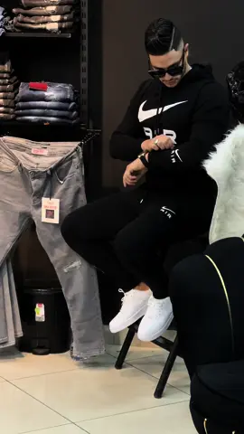 #CapCut #اكسبلور #algeria #constantine25 #constantine #alger #oran #telemcen #blida09_tiktok_algérien💞💞💞 #blida09_tiktok_algérie❤️🇩🇿 #tunisia #batna05_chawiya🇩🇿💪 #setif______19سطايفي_يا_خالي #skikda_annaba_constantin #blida09_tiktok_algérien 