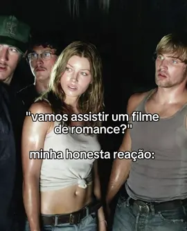 🪓🪓 || #fypシ #foryou #fyp #viral #omassacredaserraeletrica #thetexaschainsamassacre #leatherface #leatherfaceedit #ahsbiell 