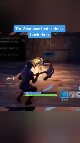Drop The Scar #fortnite #fortnitefunny #fortniteog #fortnitememes #fortnitebestmoments #fortniteogdays #fortnitebattleroyale #fortnitebr #fortniteviral #funnyfortnite #fyp #fypviral 