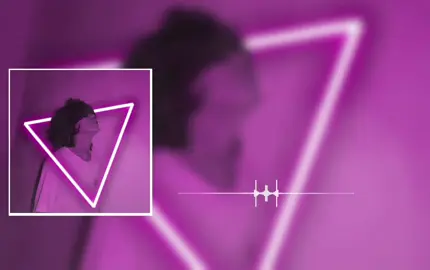 #🪐خــآلــد...🎧#🪐خــآلــد...🎧#fyp #اغاني #اغاني_كاملة❤️ #اغاني_كاملة #لي_كانت_عمري_نكرت_العشرة🥺💔 #لي_كانت_عمري_نكرت_العشرة #لي_كانت_عمري_نكرت_العشرة💔 