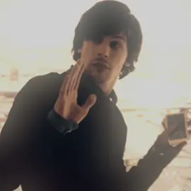 #DANIELATLAS | screaming crying melting kicking my feet giggling smiling laughing throwing my phone acorss the room😣😣 || ac/ib: @Jeansaudios || #danielatlas #danielatlasedit #nowyouseeme #nowyouseemeedit #jesseeisenberg #jesseeisenbergedit #fyp #viralvideo #iovestarzz 