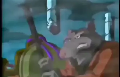 اخخخ اي#دراسىة #مدرسة #عراق #شتبوستر_واعي #شيتبوست #العراق #شتبوست #fyp #شتبوستريه_واعيه🥰 #شتبوستر_حزين #شتبوستر_عظيم #ميم #اكسبلورexplore #اكسبلور 