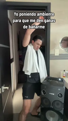 #humor #baño #comedia #fyp 