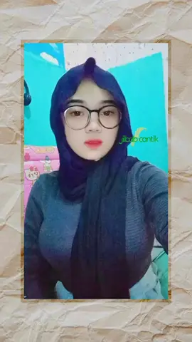 #jilbab #hijab #OOTD #ootdjilbab #ootdhijab #hijabstyle #fyp #fypシ゚viral 