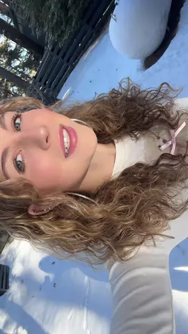 I soammed my finger in a door right after this