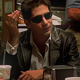 All Eyes On Me (scp hayden) || #tonysoprano #christophermoltisanti #chris #sopranos #thesopranos #chrissy #gangster #2pac #icecube #mafia #mob 