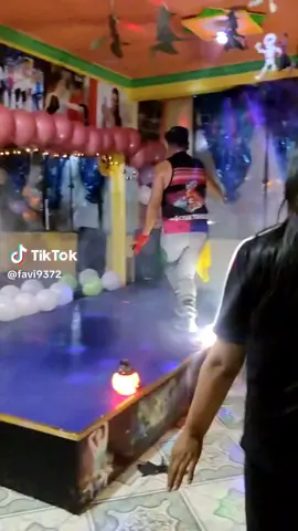 #VIVIR_EL_FOLKLORE #PROGRAMA_DE_DANZA_FITNESS #especialdebailefitness💃 #tobas #potolos #danza #Fitness #instructor #director_del_programa_de_danza_fitness #danza_fitness @VIVIR EL FOLKLORE @ballet folklórico VEF @VIVIR_EL_FOLKLORE_FAMILY @YANAY VIDITAY F C danza_fitness