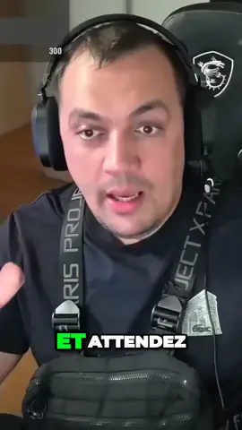 #sacoche #tk78 #thekairi78 #thekairi #thekairitroll #thekairi78memes 