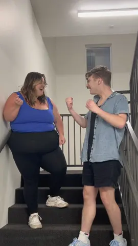 #5 of my top 10 favorite posts from this year with my beautiful friend @anthonygargiula (this one was extra special) ✨#courtsings #covercountdown #sing #singing #viralcover #billieeilish #whenthepartysover 