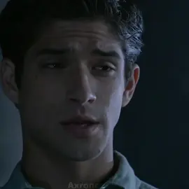 They Were Always Brothers #fyp #teenwolf #teenwolfedit #scottmccall #stilesstilinski 