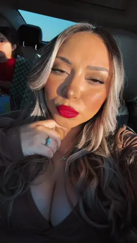 Christmas 2023🔥 #fyp #fypシ゚viral🖤tiktok #parati #foryoupage #christmas #christmastiktok #trending #viral #bonita #CapCut 