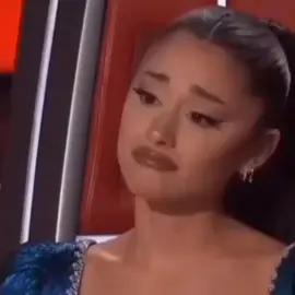 Ariana grande triste #arianagrande #meme #flop #floptok 
