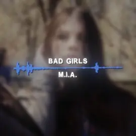 bad girls edit audio / edit on @grvfxs / #georginasparks #badgirls #gossipgirl #gossipgirledit #audioedit #audiosforedits #editingaudios #audioaccount #edits #grvfxs