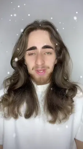 ME SEGUE AI POXA 🥲😂🥰 #humor #comedia #transicao #natal 